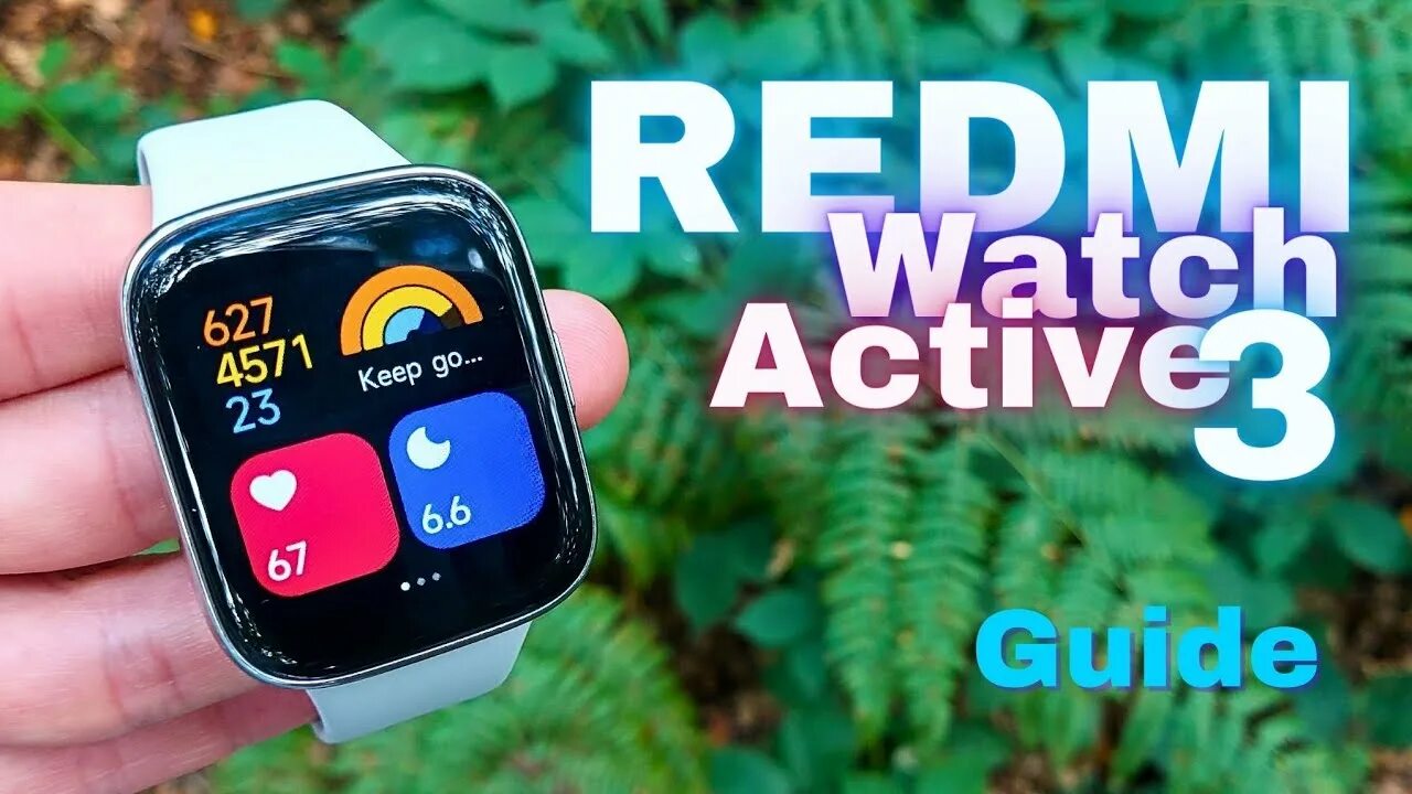 Redmi watch 3 Active калории. Redmi watch 3 active серый