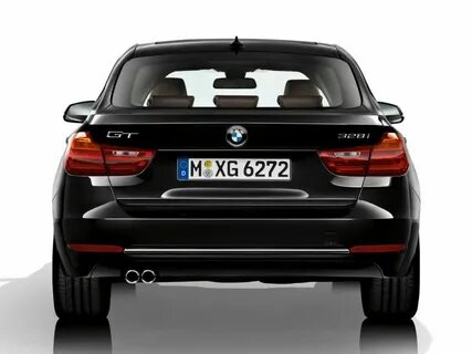 Каталог bmw