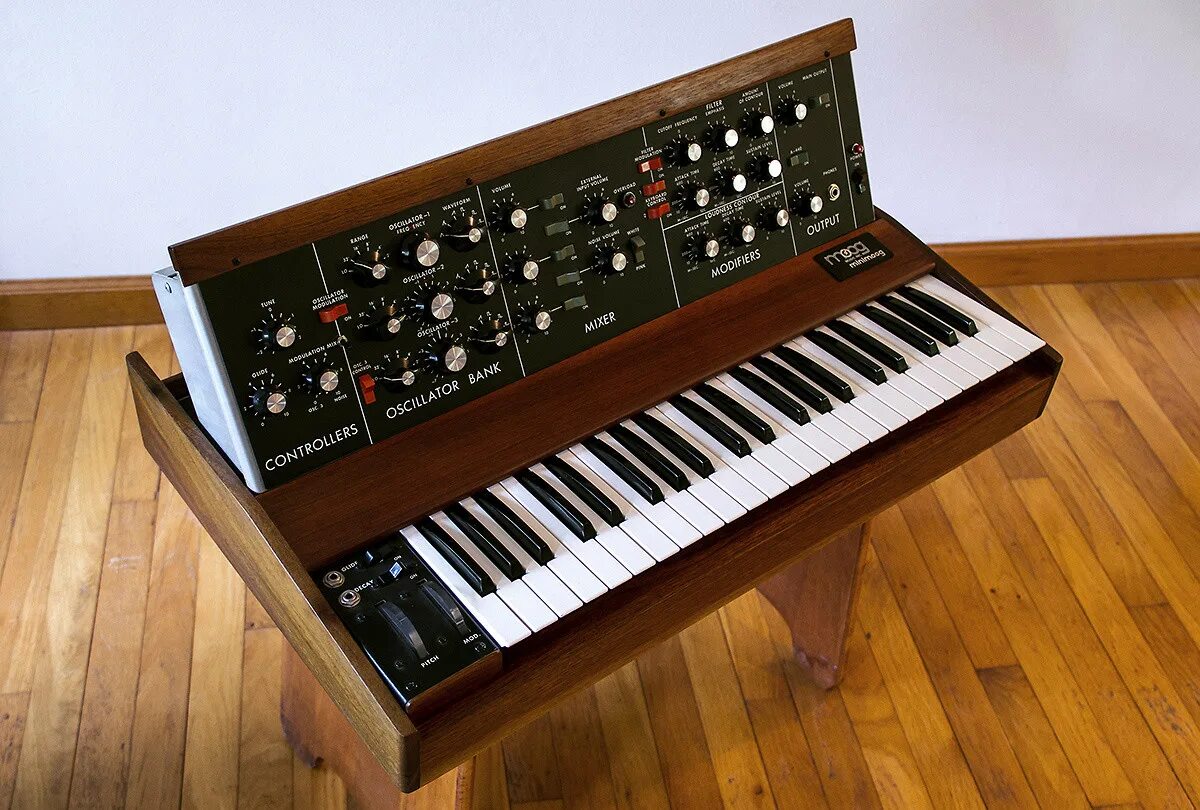 Minimoog. Moog minimoog. синтезатор minimoog 1970. moog minimoog model d. minimoog model b.