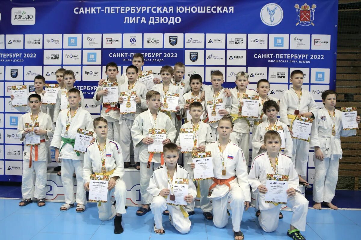 Санкт петербург дзюдо 2025. Лига дзюдо красноярск 2025. лига дзюдо. динамо дзюдо лига москва.