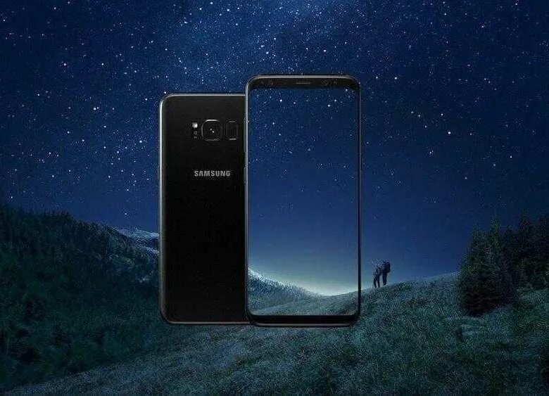 Samsung s8. Samsung Galaxy s8+. Samsung Galaxy s8 Plus. Samsung Galaxy s8 Black. Samsung s9 4