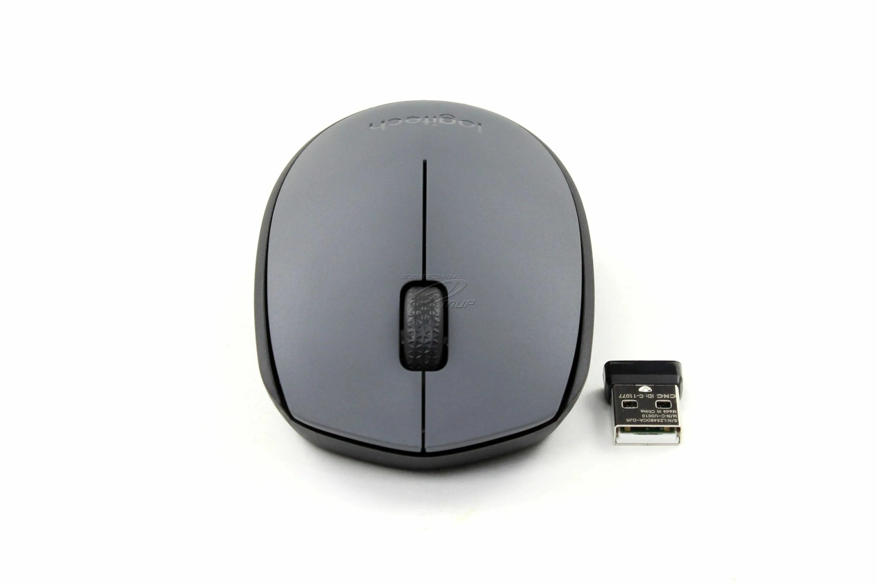 Беспроводная мышь m190. Мышь беспроводная Logitech m170. Мышь беспроводная Logitech m170 Grey. Logitech Wireless Mouse m170, Grey. Мышь Logitech m170 Grey 910-004642.