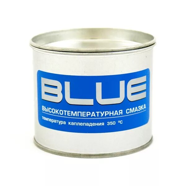 Смазка МС-1510 Blue высокотемпературная 400г. Смазка ВМПАВТО MC 1510 Blue. Смазка высокотемпературная VMPAUTO MC 1510 Blue. Смазка синяя ВМПАВТО MC-1510 Blue. Пластинчатая смазка