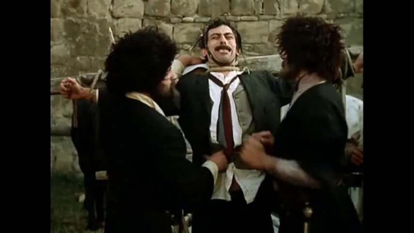 Не горюй фильм данелия. Нашел другую не горюй. Не горюй фильм 1969. Не горюй фильм 1969. Не горюй фильм.