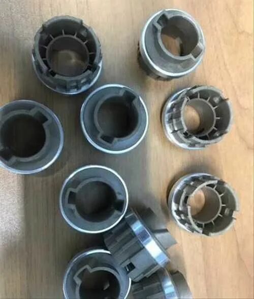 Втулка gh. Втулка с тефлоновым покрытием. Втулка gh. Втулка gh. Втулка рулевой рейки mazda 6 gh.