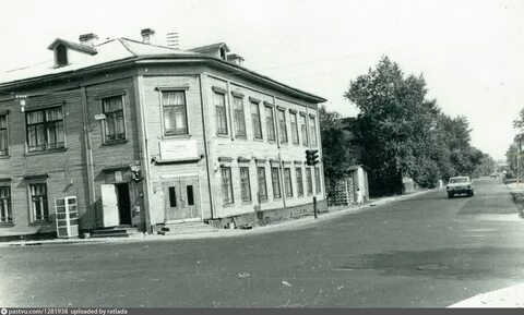 Ломоносова 70
