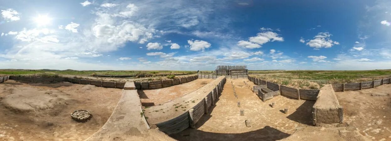 Города ариев. Историко-культурный заповедник «Аркаим». Аркаим поселение бронзового века. Древнее Городище Аркаим. Музей заповедник Аркаим Челябинская область.