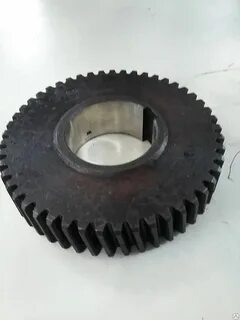Шестерня z 49