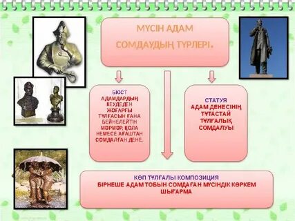 Саусақтар киска мен есекке