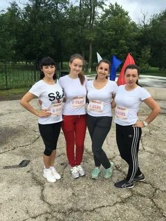 Донецк ростовская область последние новости