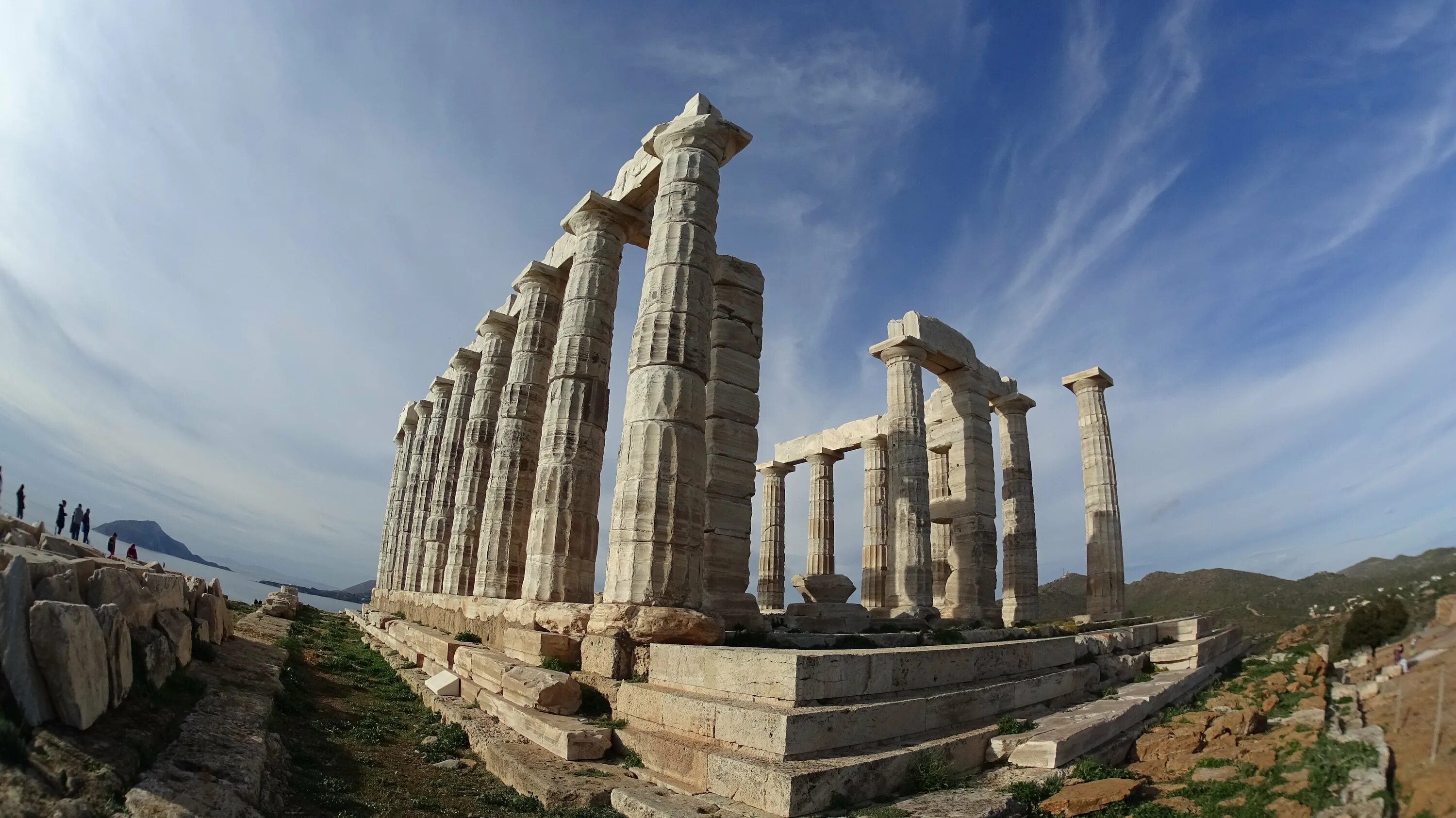 Temple of ares. Афинский Акрополь наследие ЮНЕСКО. Цивилизация древней Греции Акрополь. Всемирное наследие ЮНЕСКО памятники Акрополь греческий. Афины.. Храм Афины.