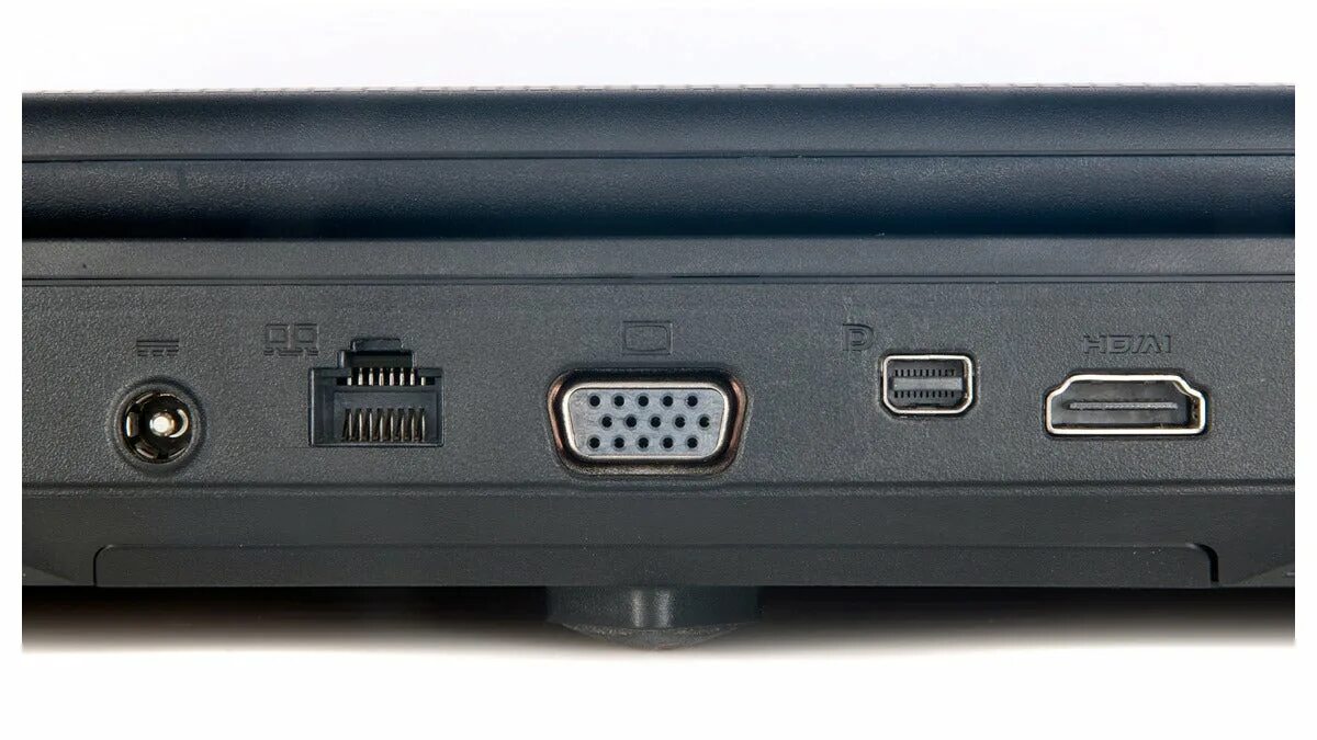 Порт входа выхода. Dell Latitude e7440 разъемы. Monitor dell DISPLAYPORT 20 порт. Порт Mini DISPLAYPORT. Разъем USB 2.0 для ноутбука леново в 570е.