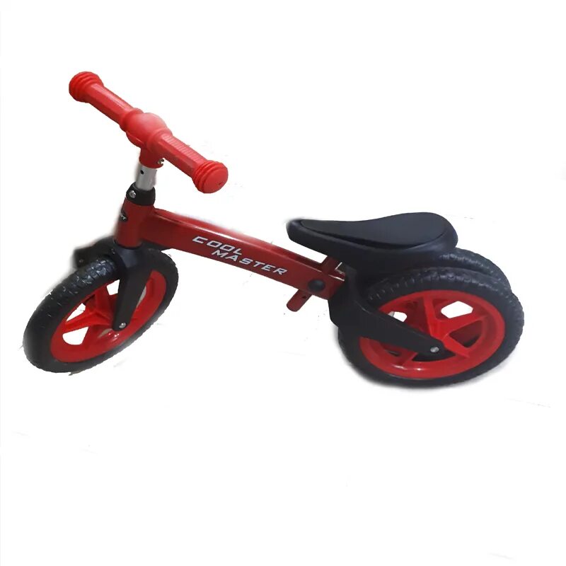 Беговел cruzee. Беговел для детей Wawa. Детский велосипед без педалей для малышей. Двухколесный велосипед без педалей для детей. Беговел с тормозом и подножкой.