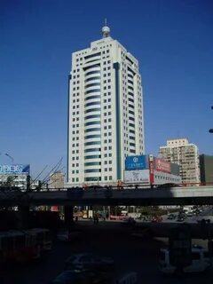 Иркутск пекин