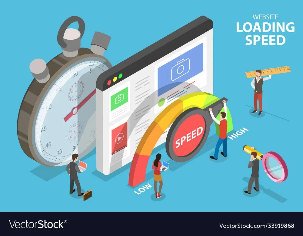 Loading speed. Website loading Speed. Платежи скорость вектор. Скорость вектор.