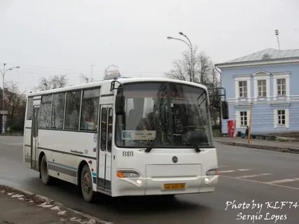 Автобус псков пушкинские горы
