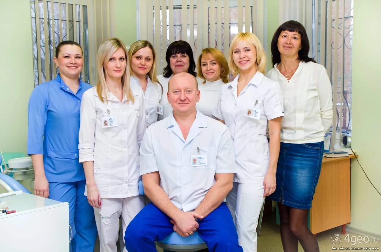 центр гармонии отзывы. бульвар комсомольский 32 каменск-уральский. гармония бийск клиника. центр гармонии отзывы. гармония бийск клиника.