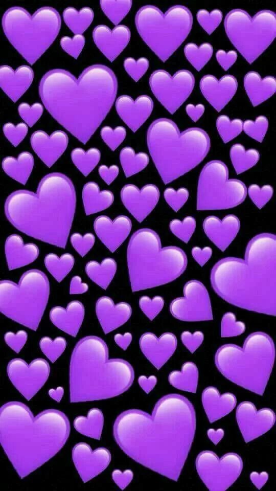 Pin by Kristi Kent on I ❤ Hearts! Clip art, Love valentines, Valentines