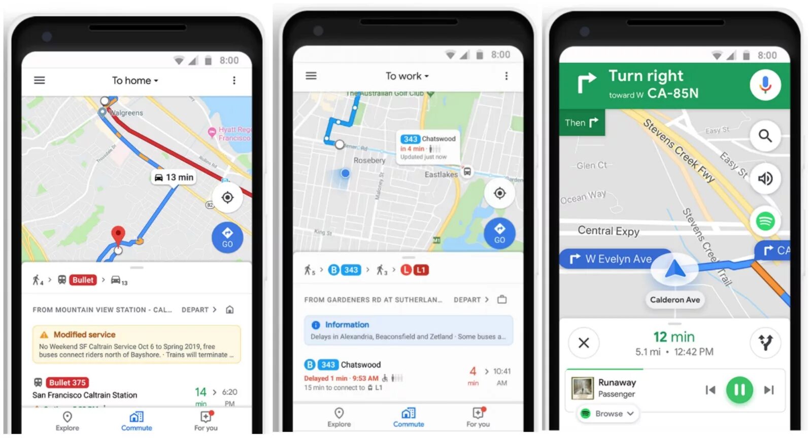 Транспорт Google Maps. Автобус гугл карты. Гугл карты отследить транспорт. Отслеживание транспорта на карте. Отследить автобус 6