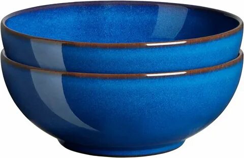Bowl piece