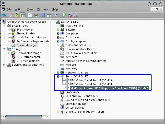 Samsung android usb driver for windows. Самсунг андроид usb device. драйвер для андроида на компьютер usb универсальный. android usb device не устанавливается. драйвер usb 125.