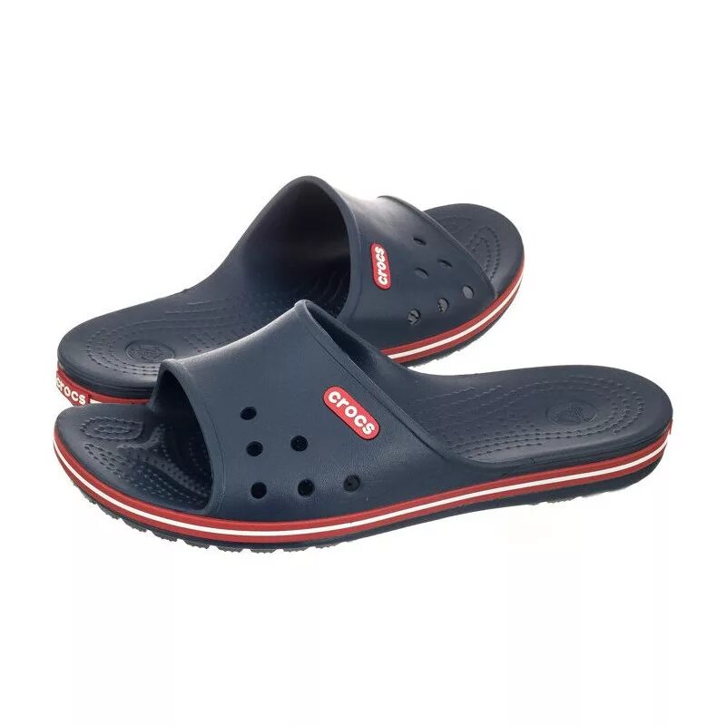 Crocs Crocband Slide. Crocs Crocband LITERIDE. Шлепанцы Crocs Crocband III Slide. Crocs Crocband II. Купить crocs мужские оригинал