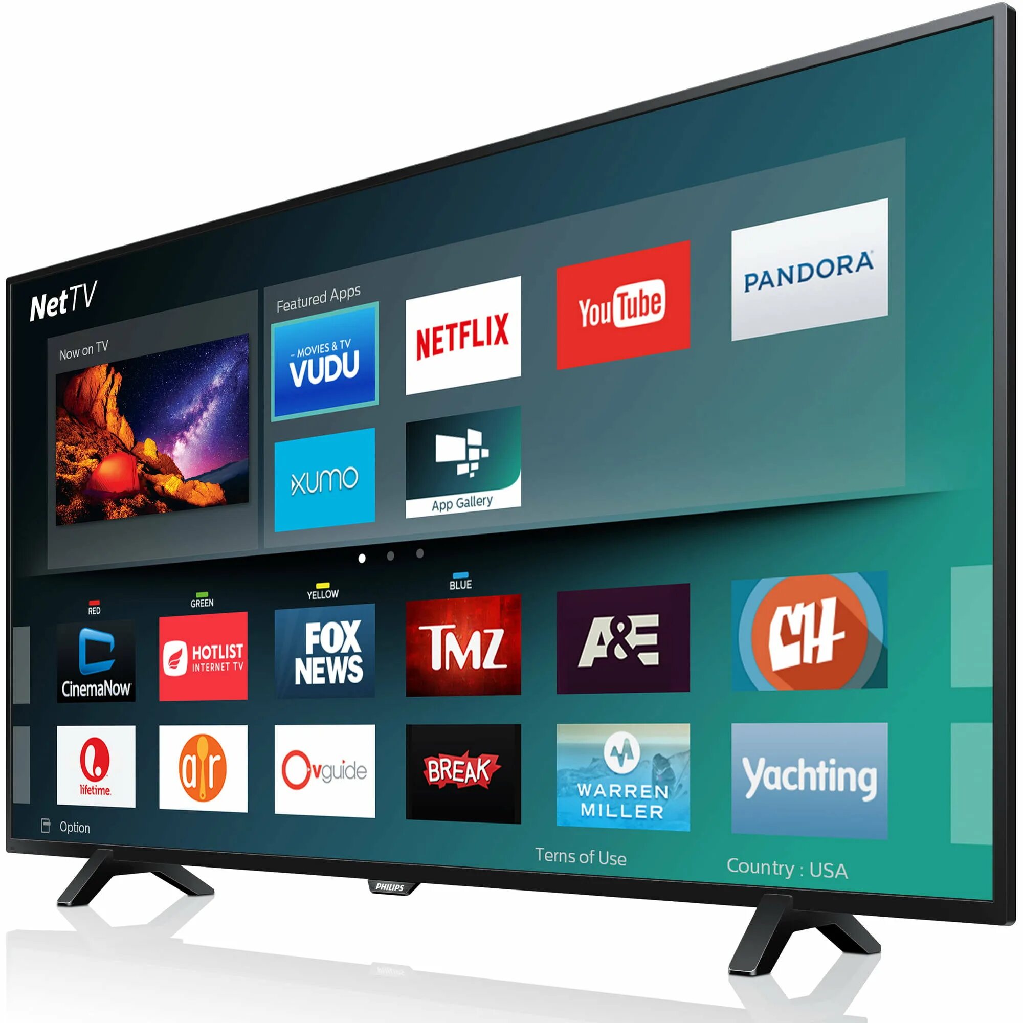 Смарт ТВ Samsung. Телевизор Samsung смарт ТВ. Телевизор Филипс смарт ТВ. Телевизор Waterproof HDTV 55&quot; 55&quot;