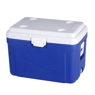 Cool box