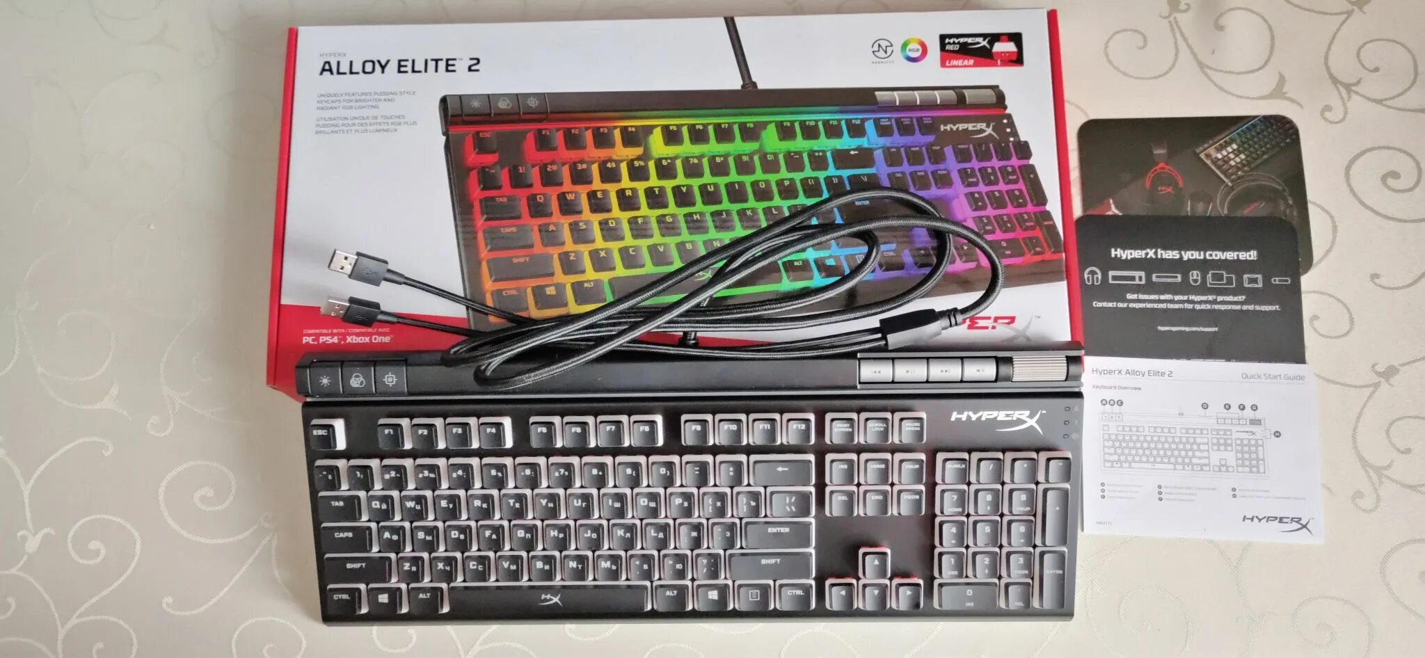 Клавиатура alloy elite 2. Клавиатура hyperx alloy elite. hyperx alloy elite 2. keyboard : hyperx alloy elite 2. hyperx alloy elite 2 (hkbe2x-1x-ru/g).