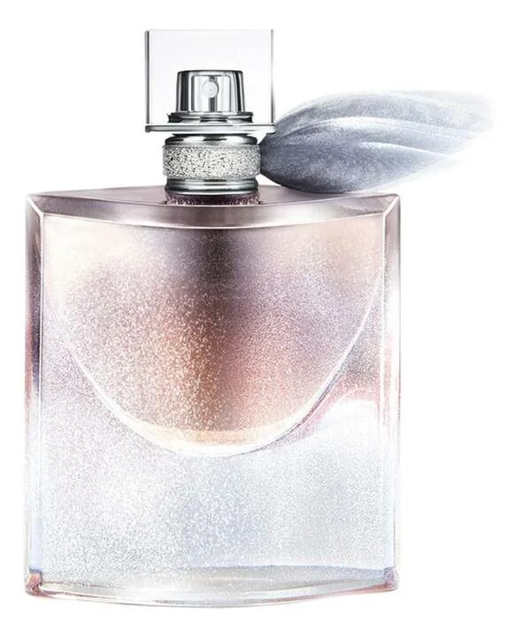 Ланком духи круглые. Духи ланком la vie est belle. Ланком духи женские. Дезодорант жен. La vie est belle lancome leau de toilette 100 мл.