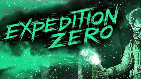 Zero torrents