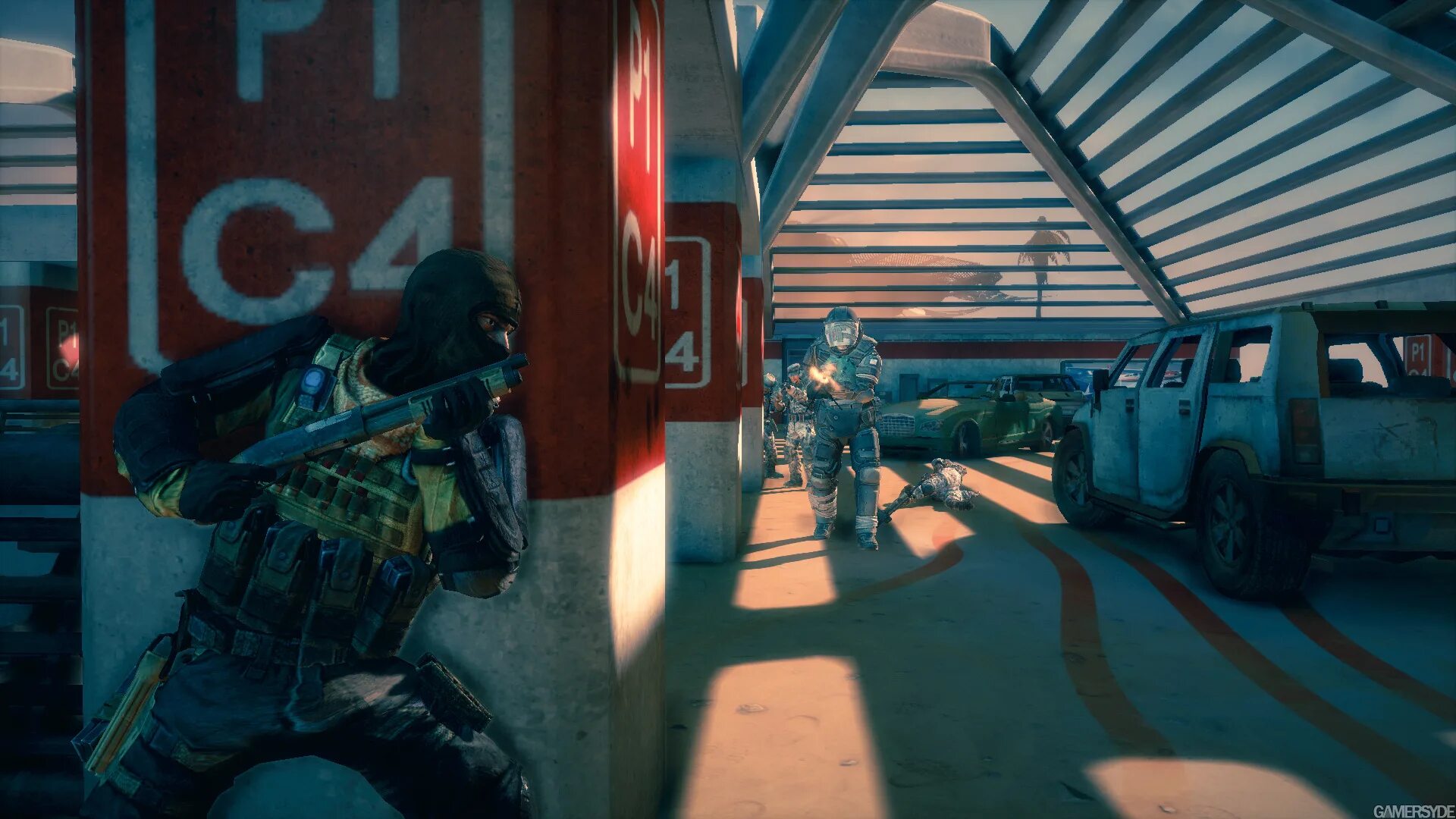 Игра спец опс. Spec ops the line 2. Spec ops: the line (2012 г.). Игра spec ops 4. Spec ops the line 3.