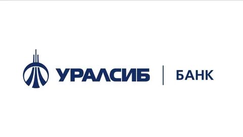 Уралсиб вологда сайт