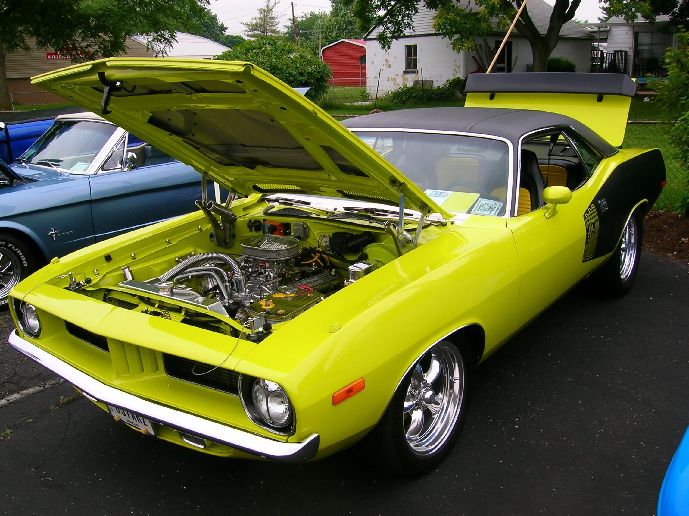 Cuda package. Plymouth barracuda 1976. плимут барракуда 1976. plymouth hemi cuda 71. plymouth 1979.