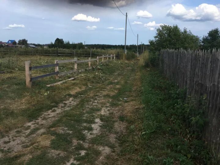 Парк моховые горы. Снт пугачево 1. Участок под ижс томск. Участок под ижс томск. Реклама о продаже участка.