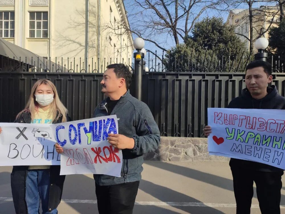 Пикет в поддержку войны. Митинг. Митинг против войны. Акции против войны. Митинги в поддержку украины