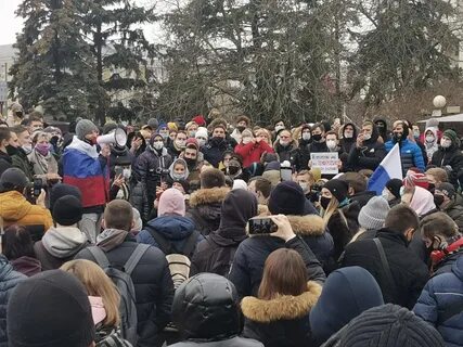 Новости белгорода подслушано