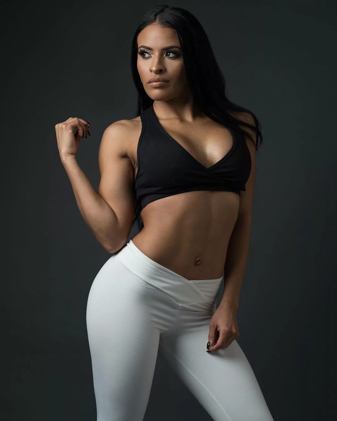 Zelina vega wwe. Зелина вега фото. Wwe зелина. Зелина вега tna. Wwe зелина.