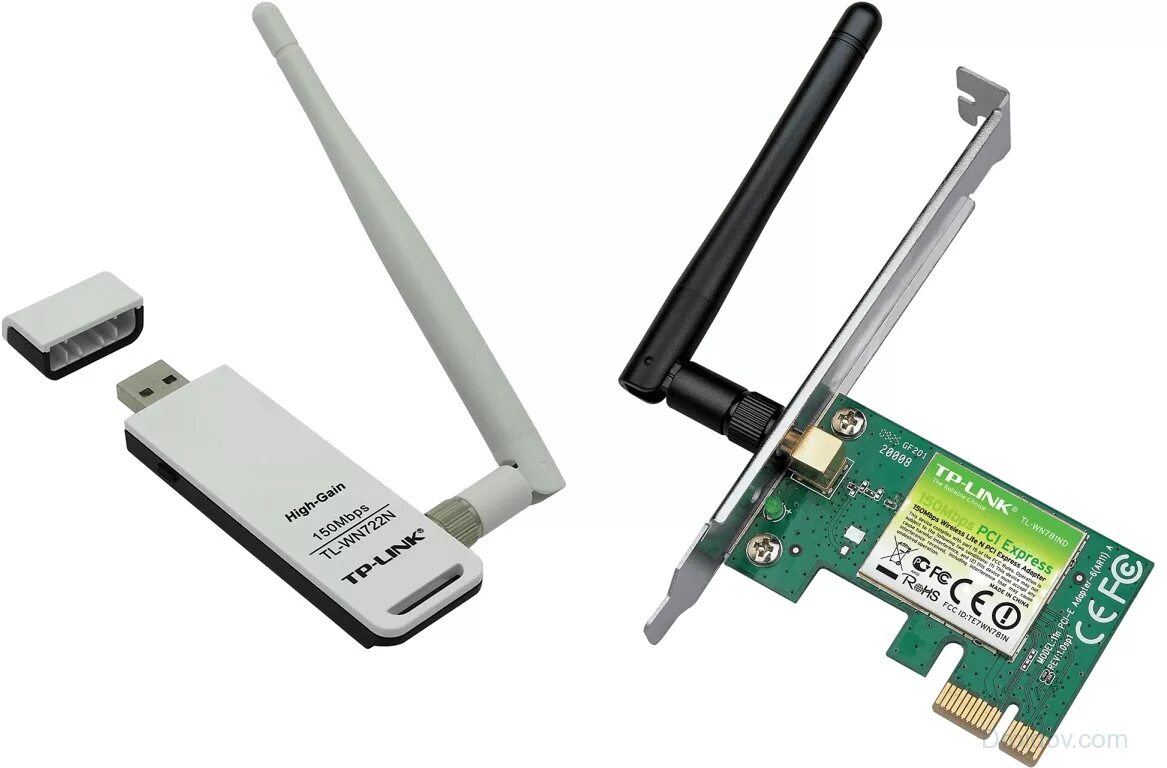 Wi-Fi адаптер TP-link wn822n. Wi Fi модуль TP link. TP link приемник WIFI. Адаптер вай фай для телевизора лж. Интернет соединение wi fi