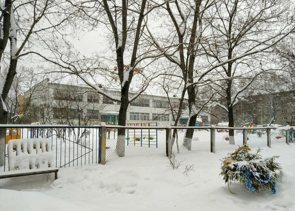 детский сад 38 орехово-зуево. детские сады орехово. садик номер 3 в орехово зуево. детский сад 26 орехово-зуево. детский сад 1 орехово-зуево.