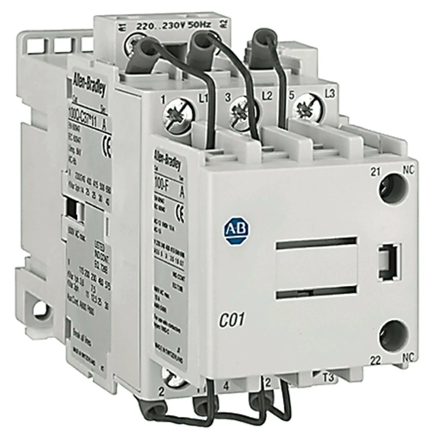 Для чего предназначен контактор. Пускатель allen-bradley. allen-bradley 100-d-180. allen-bradley 100-f. контактор с ручным управлением.