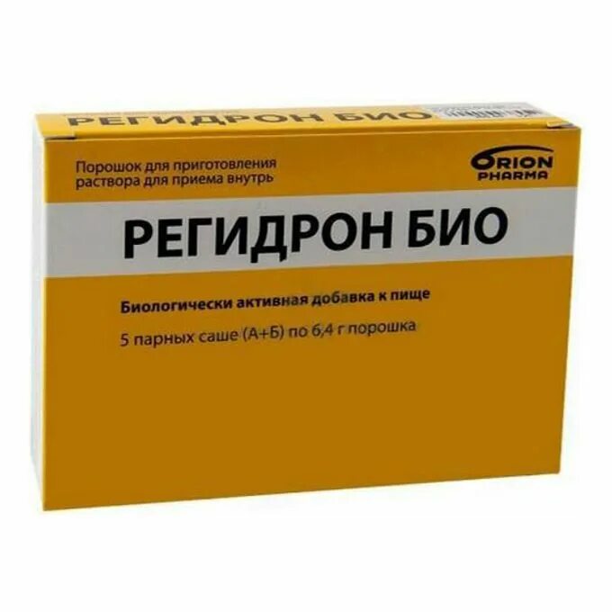 Регидрон 0. Регидрон био порошок. регидрон био саше. регидрон для детей. регидрон таблетки.