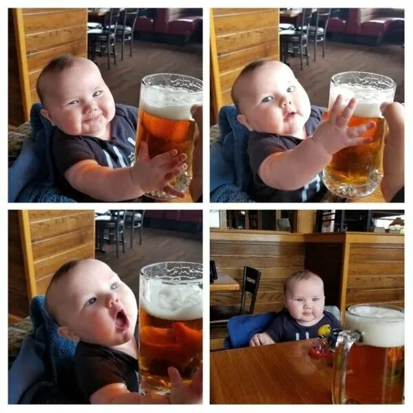 Пивные дети. Ребенок с пивом. Детское пиво. Ребенок и пиво фото. Пивнушки и дети.