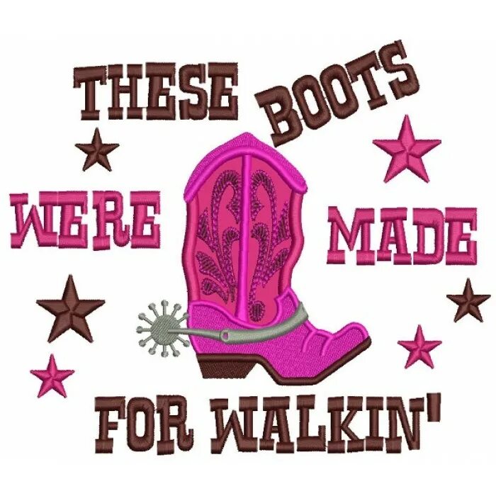 This boots are make for walking. These boots. this boots are made for walking. these boots are made for walking, принт. boots are made for walking.