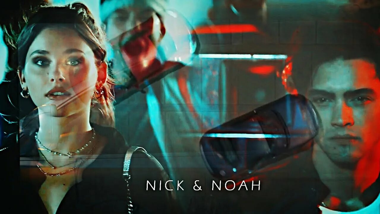 Noah nick как называется. Nick and noah. noah culpa mia. culpa mia 2025. gabriel culpa mia.