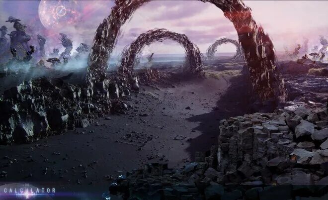 Вычислитель александр громов книга. Вычислитель аудиокнига. Вычислитель аудиокнига. Ходящие в ночи трилогия. Вычислитель александр громов книга.