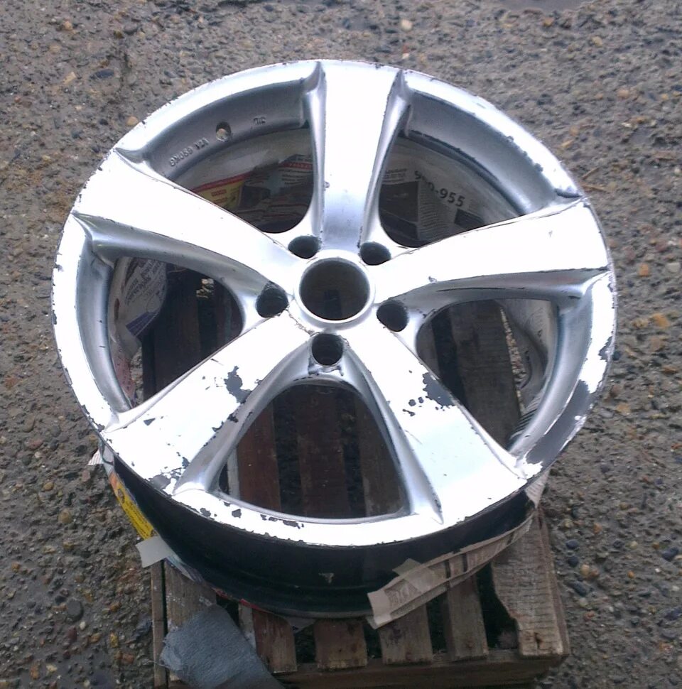 Диски asw. Asw prestige r18. asw prestige r16. диски asw prestige r18. диски asw prestige r16.