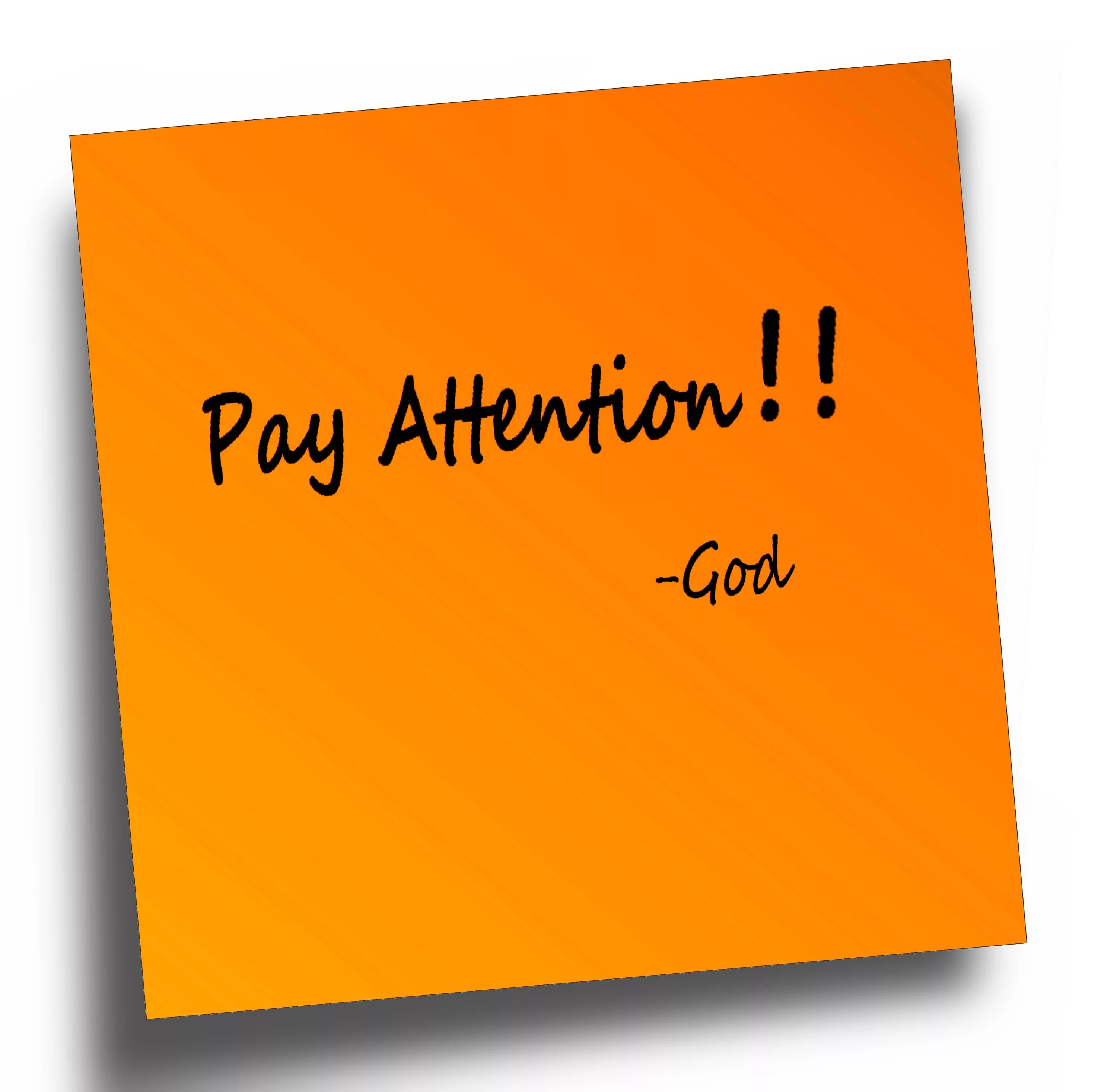 Pay attention. Pay attention картинка. To pay attention to. Paid attention. Pay attention of the many