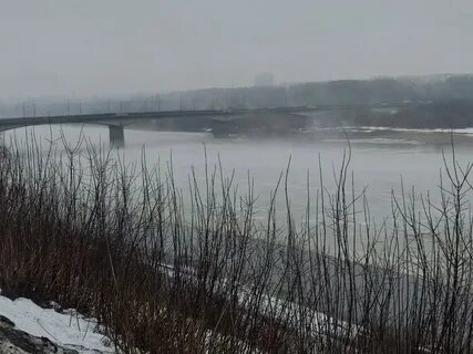 Уровень реки вятки в вятских полянах