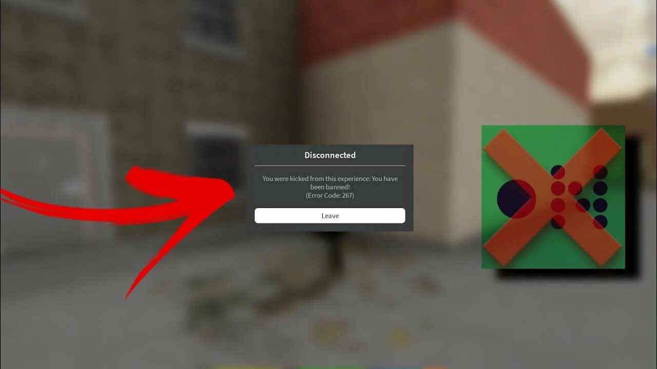 Byfron roblox bypass. Byfron Bypass Roblox. Anti Roblox. How to delete byfron from Roblox. Byfron ANTICHEAT.